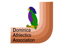 Dominica Athletics Association